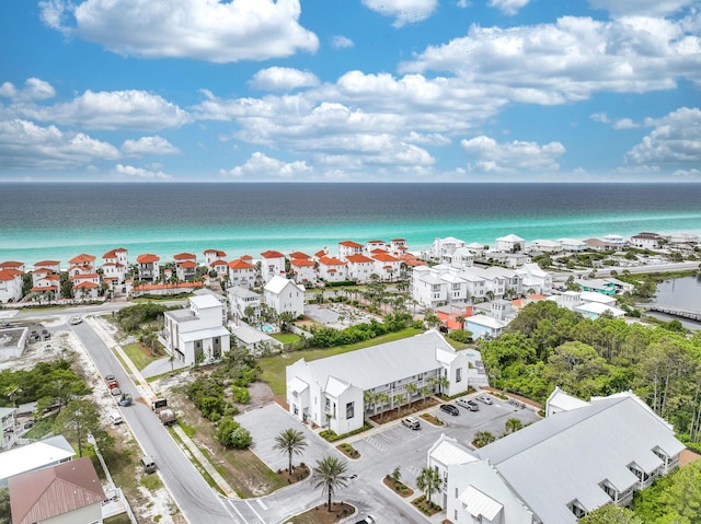 70 Marthas Ln # 1-202, Santa Rosa Beach, FL 32459 - photo 37
