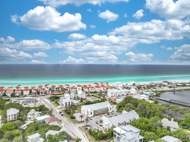 70 Marthas Ln # 1-202, Santa Rosa Beach, FL 32459 - photo 38