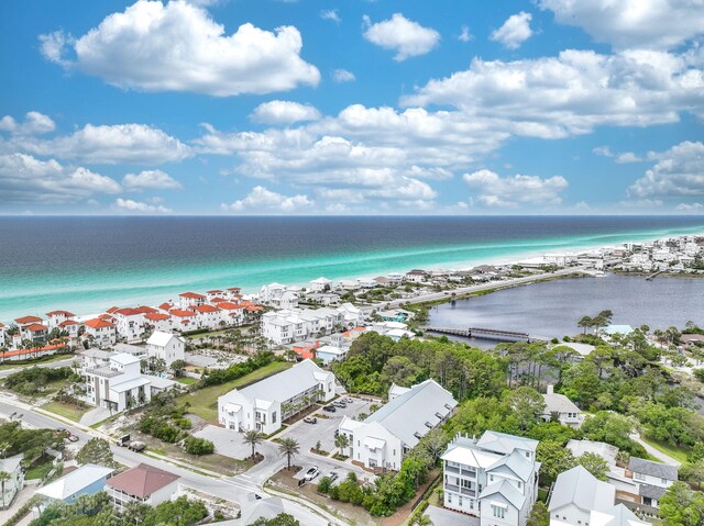 70 Marthas Ln # 1-202, Santa Rosa Beach, FL 32459 - photo 39