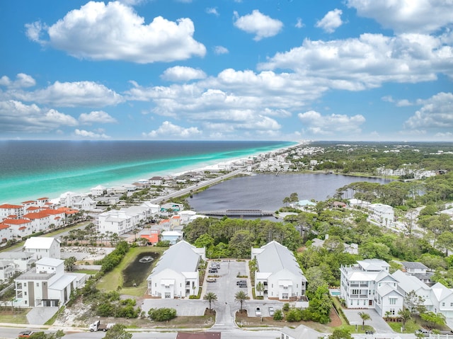 70 Marthas Ln # 1-202, Santa Rosa Beach, FL 32459 - photo 40