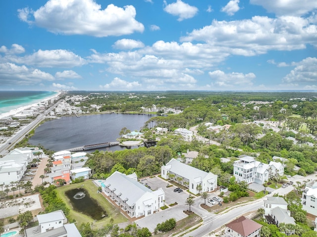 70 Marthas Ln # 1-202, Santa Rosa Beach, FL 32459 - photo 41