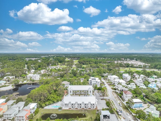70 Marthas Ln # 1-202, Santa Rosa Beach, FL 32459 - photo 42
