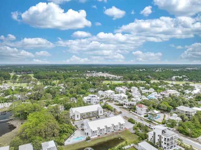 70 Marthas Ln # 1-202, Santa Rosa Beach, FL 32459 - photo 43