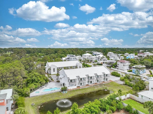 70 Marthas Ln # 1-202, Santa Rosa Beach, FL 32459 - photo 44