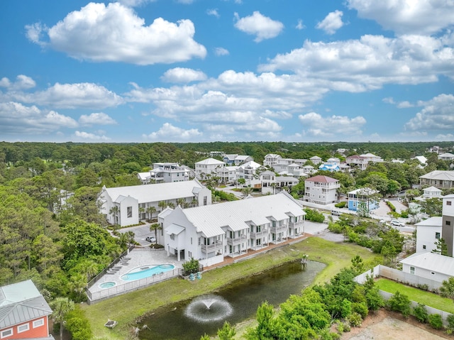 70 Marthas Ln # 1-202, Santa Rosa Beach, FL 32459 - photo 45