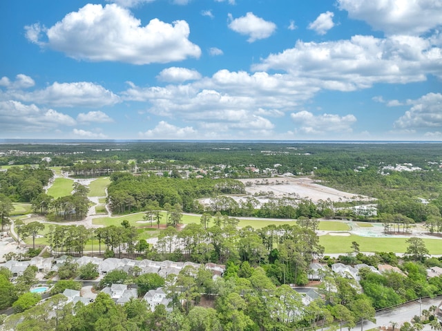 70 Marthas Ln # 1-202, Santa Rosa Beach, FL 32459 - photo 46