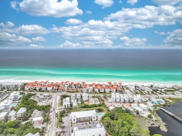 70 Marthas Ln # 1-202, Santa Rosa Beach, FL 32459 - photo 47