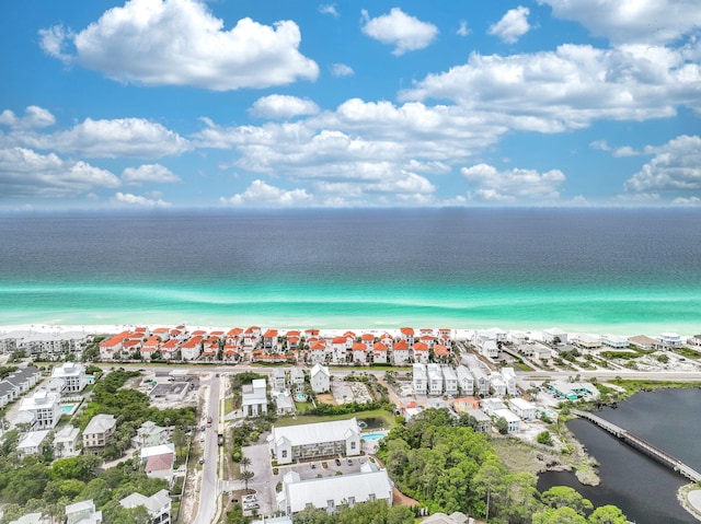70 Marthas Ln # 1-202, Santa Rosa Beach, FL 32459 - photo 48