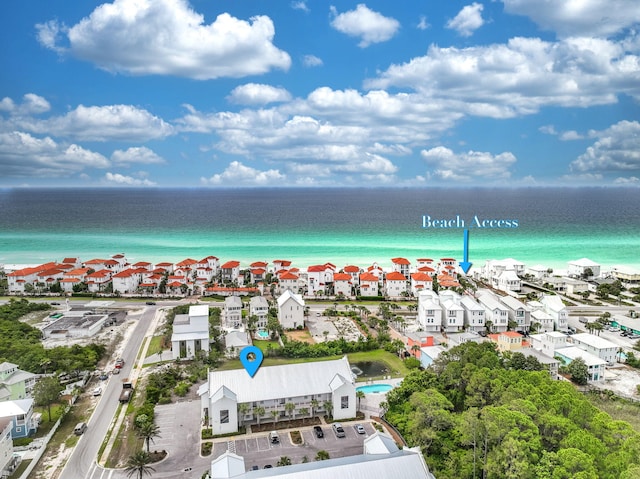 70 Marthas Ln # 1-202, Santa Rosa Beach, FL 32459 - photo 49