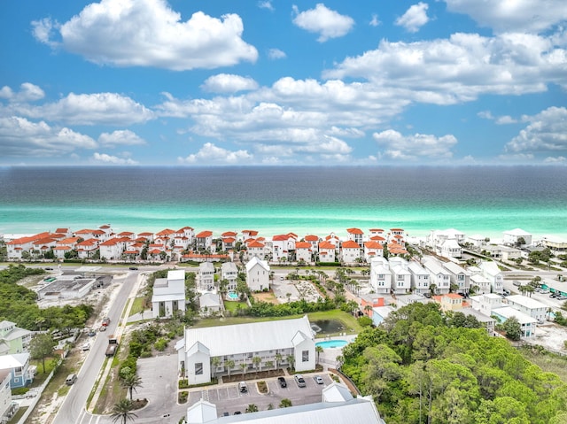 70 Marthas Ln # 1-202, Santa Rosa Beach, FL 32459 - photo 50