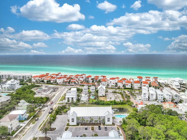 70 Marthas Ln # 1-202, Santa Rosa Beach, FL 32459 - photo 51