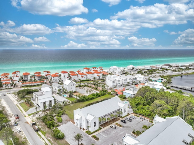 70 Marthas Ln # 1-202, Santa Rosa Beach, FL 32459 - photo 52
