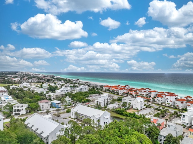 70 Marthas Ln # 1-202, Santa Rosa Beach, FL 32459 - photo 53