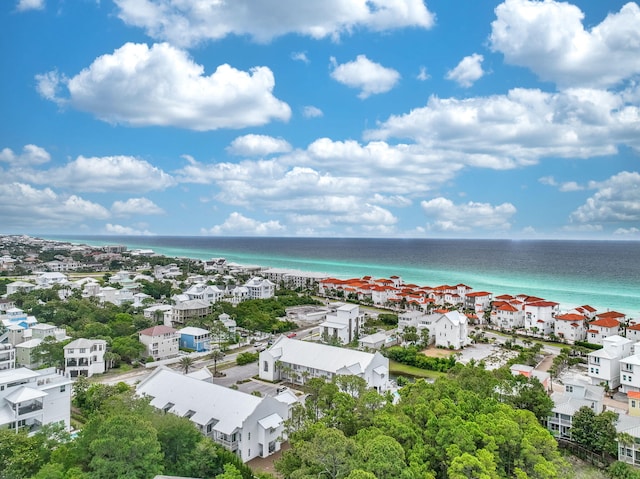 70 Marthas Ln # 1-202, Santa Rosa Beach, FL 32459 - photo 54