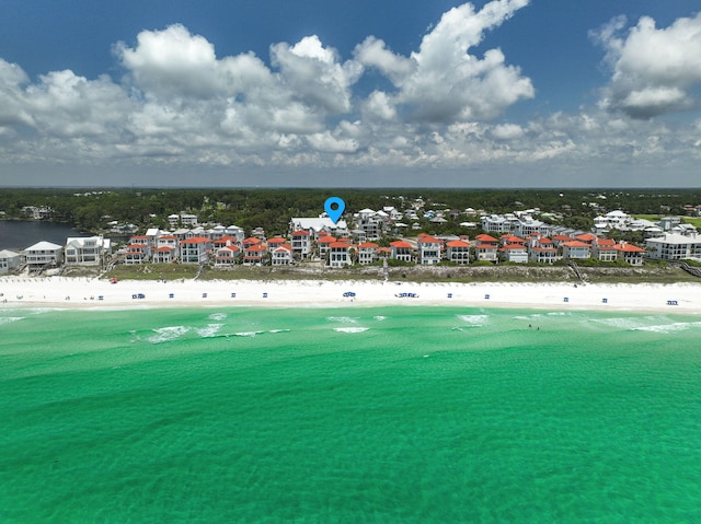 70 Marthas Ln # 1-202, Santa Rosa Beach, FL 32459 - photo 55
