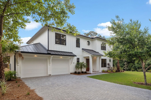 111 Dolphin Dr, Santa Rosa Beach, FL 32459 - photo 1