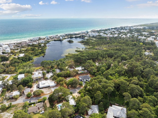 111 Dolphin Dr, Santa Rosa Beach, FL 32459 - photo 2
