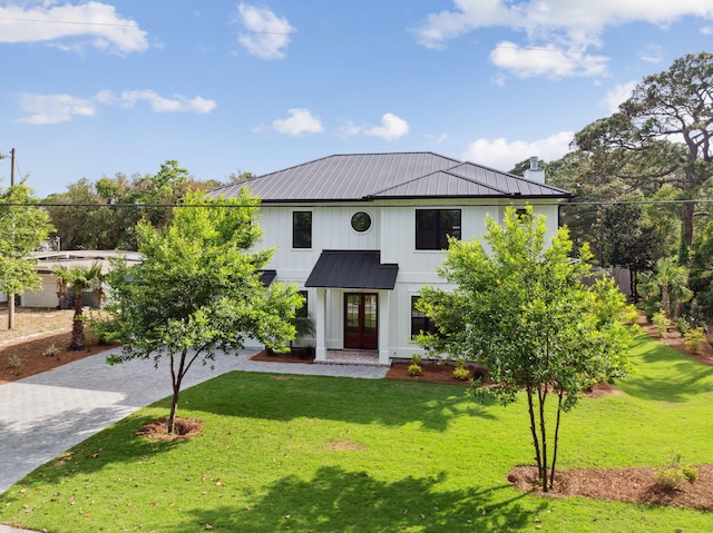 111 Dolphin Dr, Santa Rosa Beach, FL 32459 - photo 3
