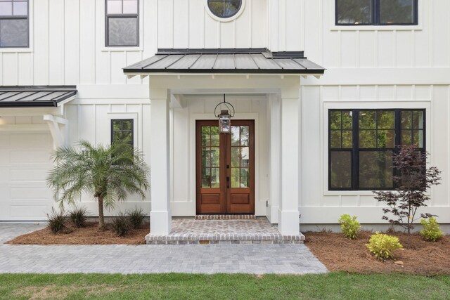 111 Dolphin Dr, Santa Rosa Beach, FL 32459 - photo 5