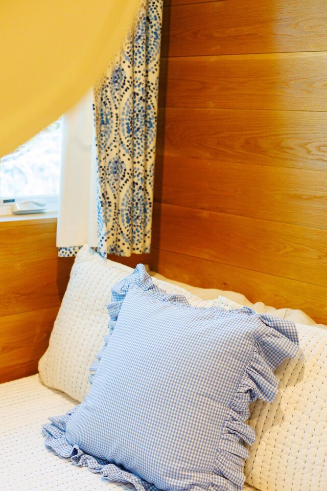 50 Camellia St, Santa Rosa Beach, FL 32459 - view of bedroom