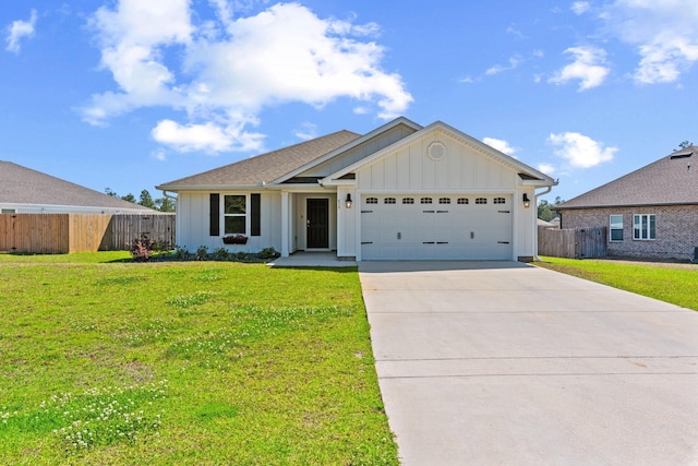 439 Sweet Blossom, Freeport, FL 32439 - photo 1