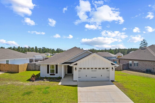 439 Sweet Blossom, Freeport, FL 32439 - photo 3