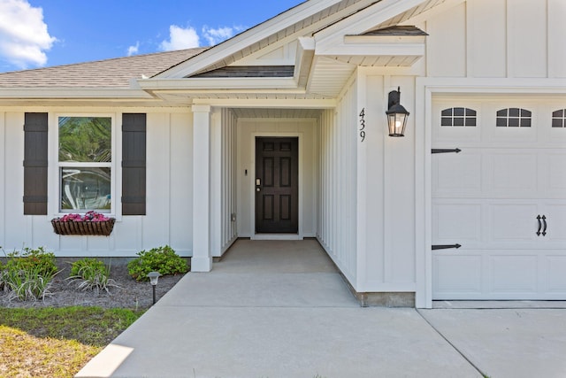 439 Sweet Blossom, Freeport, FL 32439 - photo 5