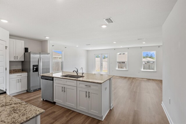 439 Sweet Blossom, Freeport, FL 32439 - photo 8