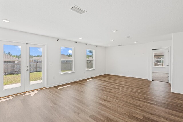 439 Sweet Blossom, Freeport, FL 32439 - photo 10