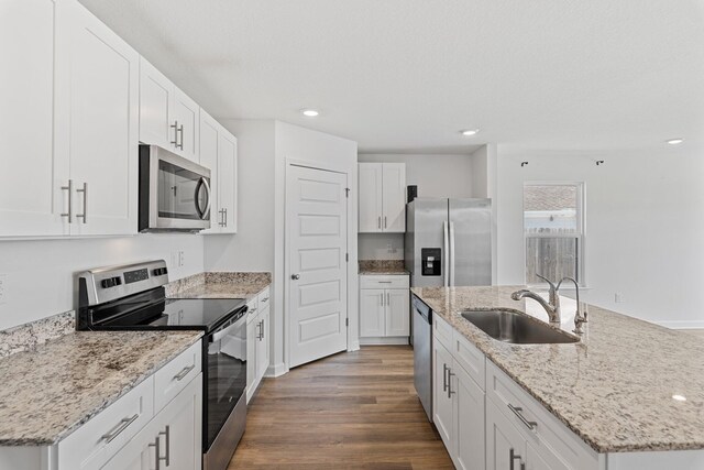 439 Sweet Blossom, Freeport, FL 32439 - photo 16