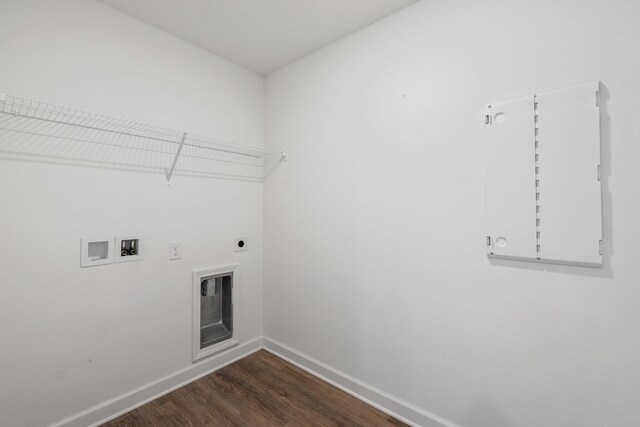 439 Sweet Blossom, Freeport, FL 32439 - photo 19