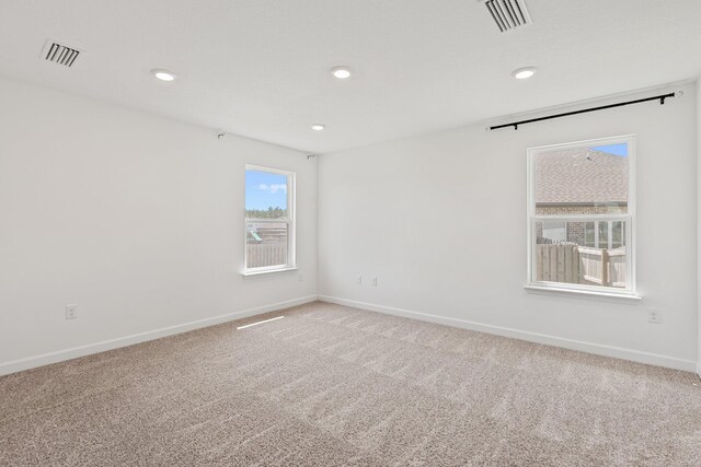 439 Sweet Blossom, Freeport, FL 32439 - photo 20