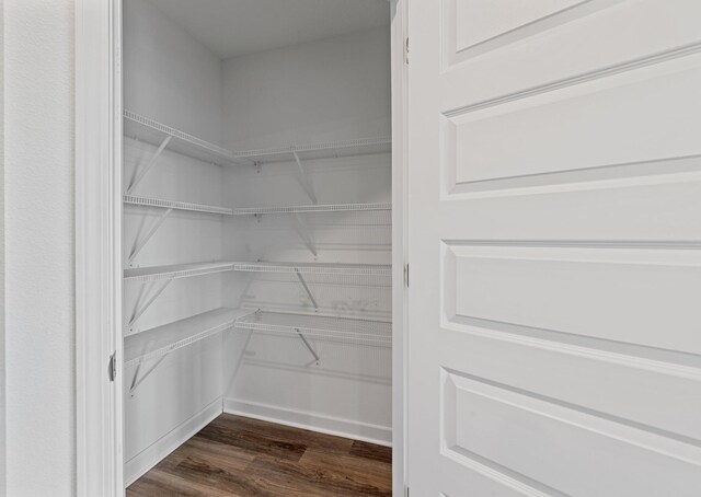 439 Sweet Blossom, Freeport, FL 32439 - photo 26