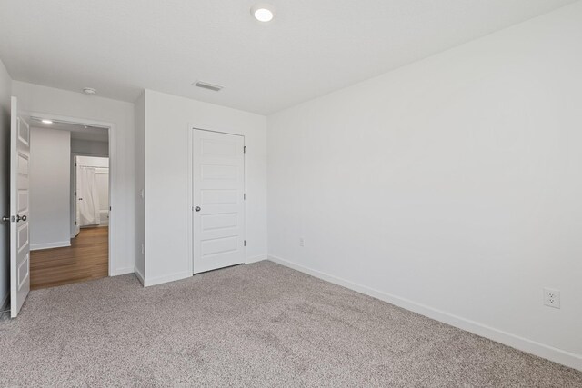439 Sweet Blossom, Freeport, FL 32439 - photo 28