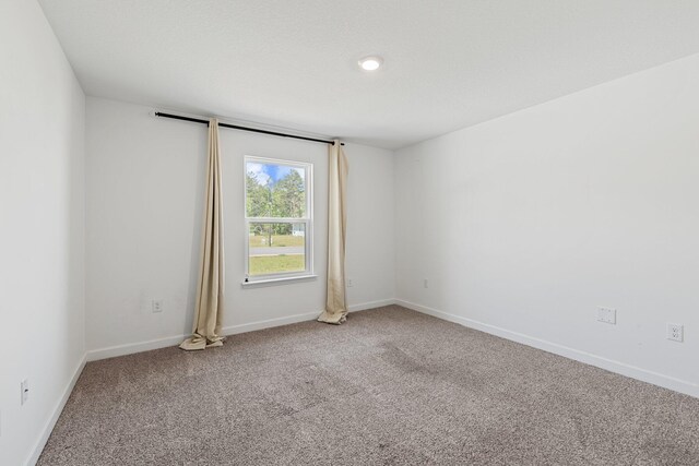 439 Sweet Blossom, Freeport, FL 32439 - photo 29