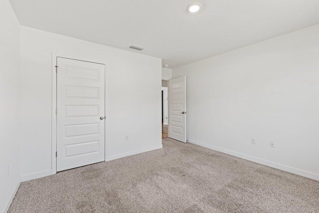 439 Sweet Blossom, Freeport, FL 32439 - photo 30