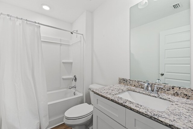 439 Sweet Blossom, Freeport, FL 32439 - photo 31