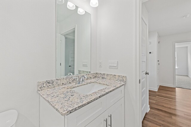 439 Sweet Blossom, Freeport, FL 32439 - photo 33