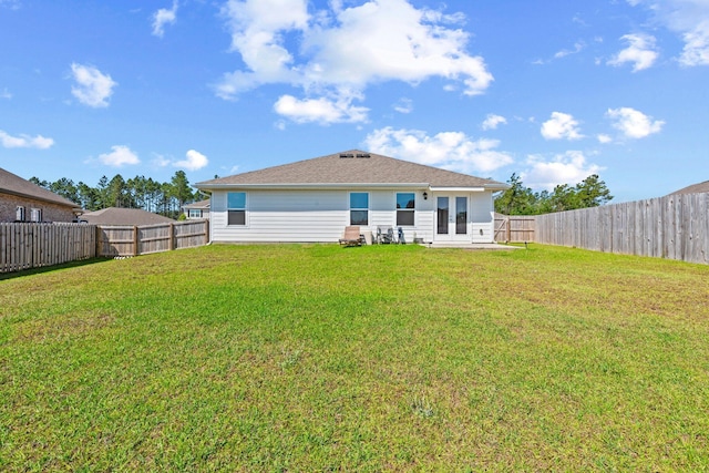 439 Sweet Blossom, Freeport, FL 32439 - photo 37