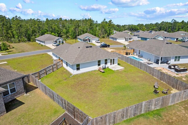 439 Sweet Blossom, Freeport, FL 32439 - photo 39