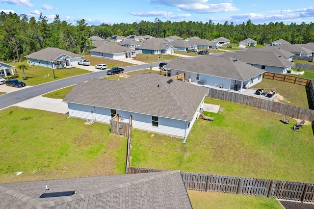 439 Sweet Blossom, Freeport, FL 32439 - photo 40