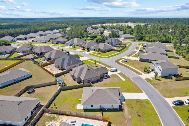 439 Sweet Blossom, Freeport, FL 32439 - photo 41