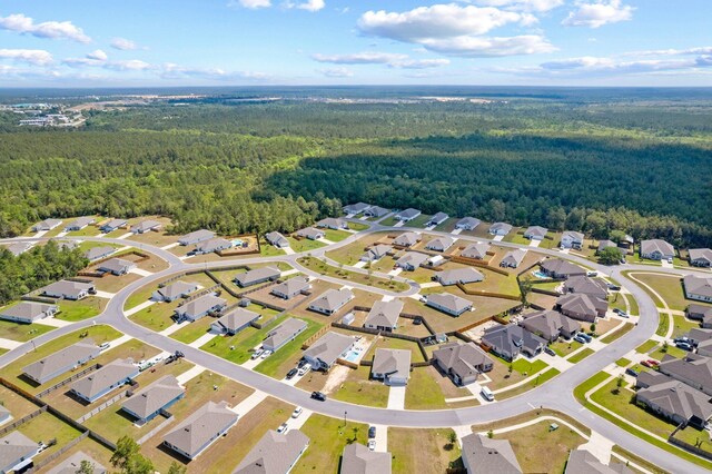 439 Sweet Blossom, Freeport, FL 32439 - photo 43