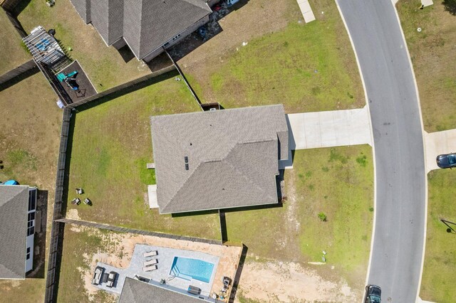 439 Sweet Blossom, Freeport, FL 32439 - photo 46
