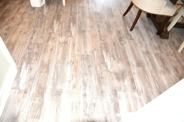 900 Gulf Shore Dr Unit 3042, Destin, FL 32541 - detailed view of wood finished floors