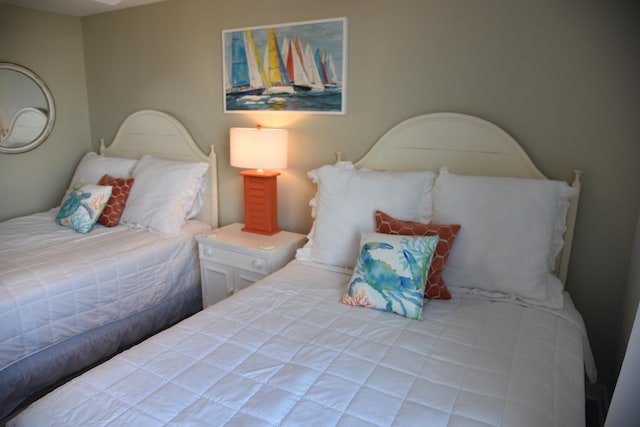 900 Gulf Shore Dr Unit 3042, Destin, FL 32541 - view of bedroom