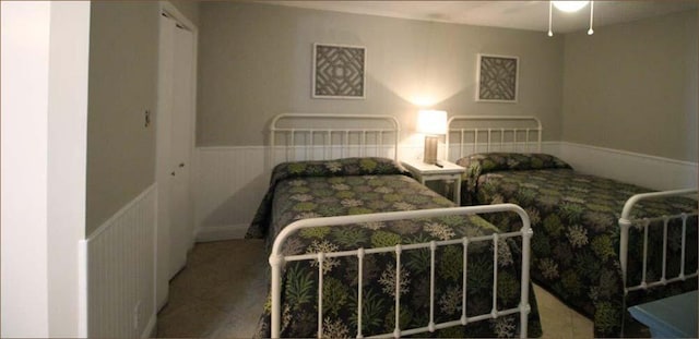 11757 Front Beach Rd Unit W600, Panama City Beach, FL 32407 - bedroom featuring carpet flooring