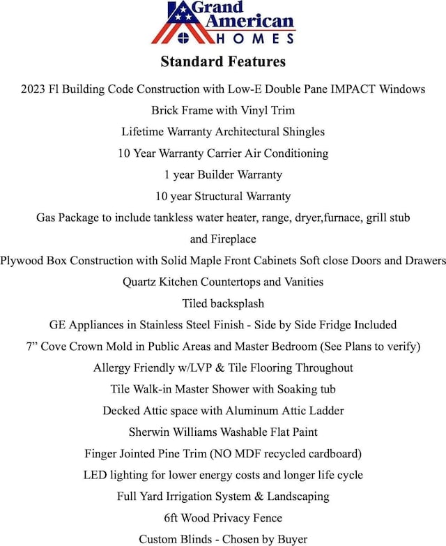 miscellaneous document