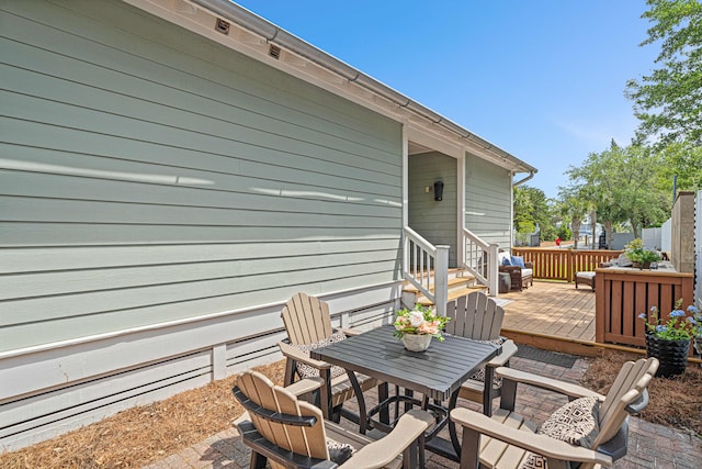 405 Paradise Blvd, Panama City Beach, FL 32413 - photo 31