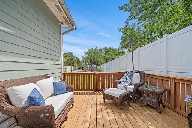 405 Paradise Blvd, Panama City Beach, FL 32413 - photo 27